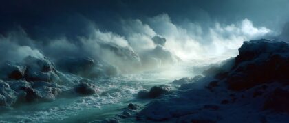 民族文化素材图片