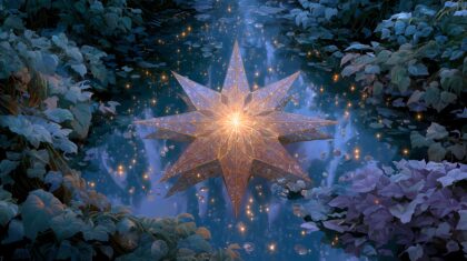 民族文化素材图片