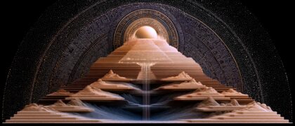 民族文化素材图片