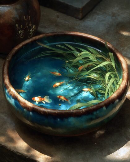 民族文化素材图片