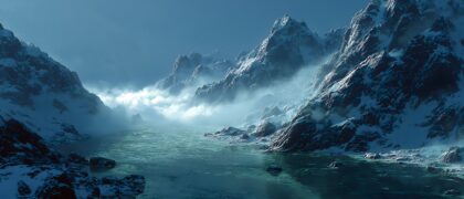 民族文化素材图片