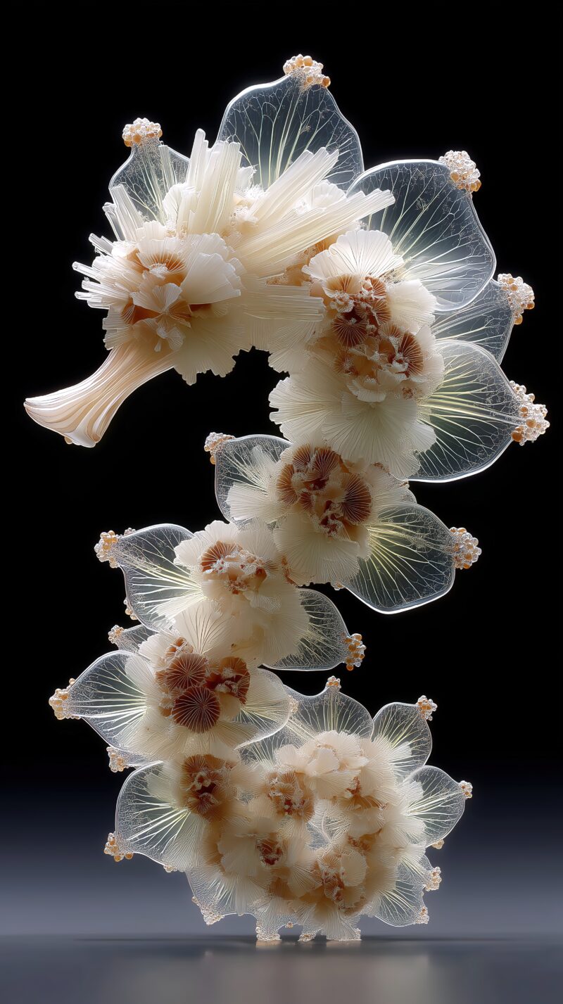 民族文化素材图片