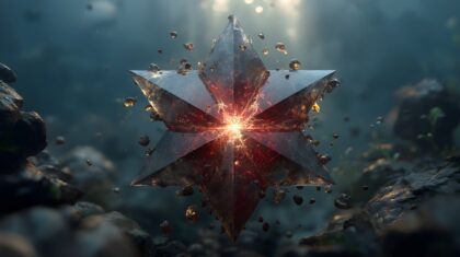 民族文化素材图片