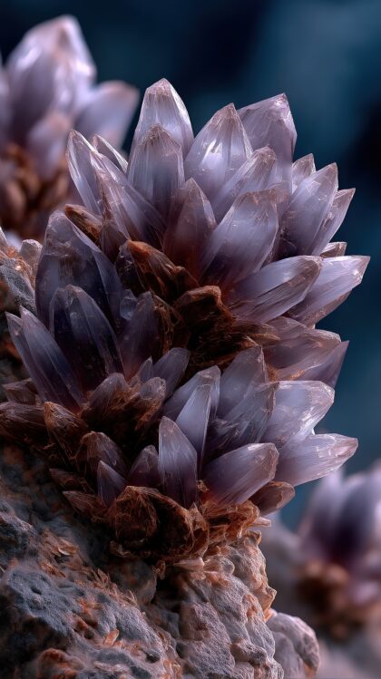 民族文化素材图片