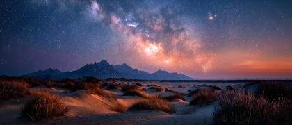 民族文化素材图片