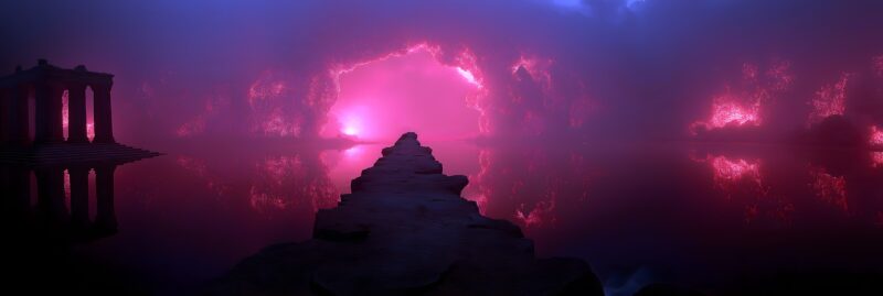 民族文化素材图片