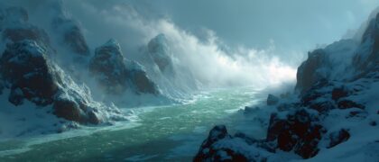 民族文化素材图片