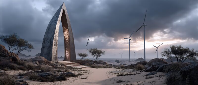 民族文化素材图片