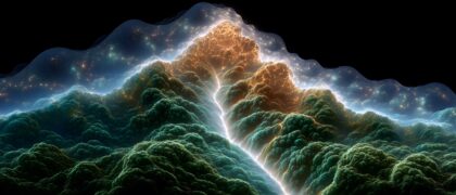 民族文化素材图片