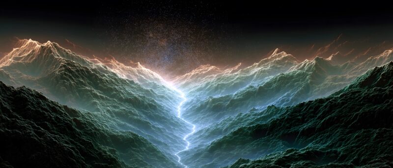 民族文化素材图片