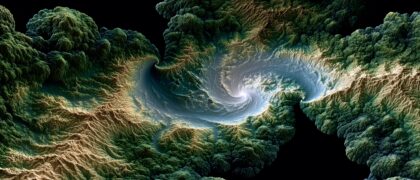 民族文化素材图片