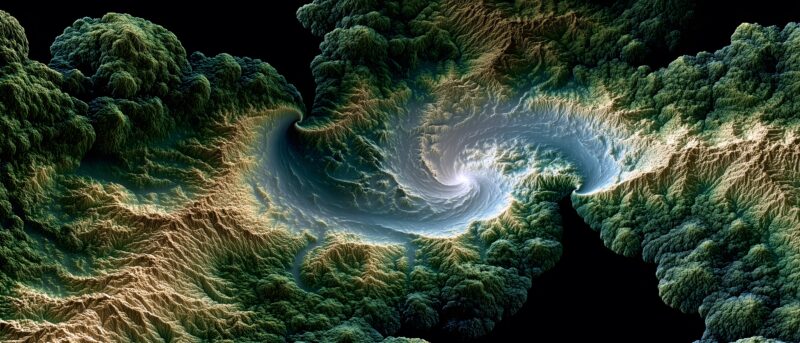 民族文化素材图片