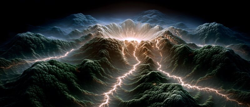 民族文化素材图片