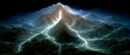 民族文化素材图片