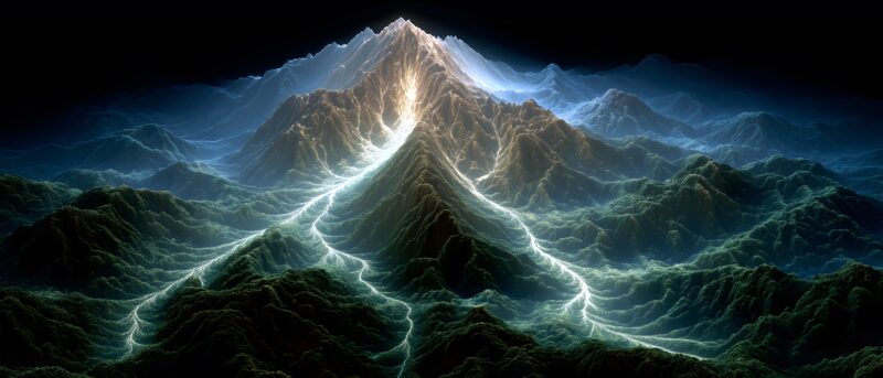 民族文化素材图片