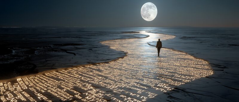 民族文化素材图片