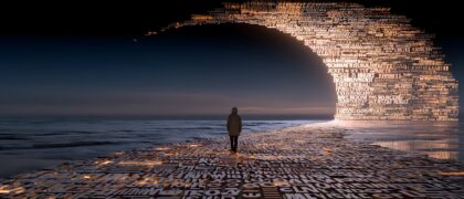 民族文化素材图片