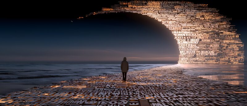 民族文化素材图片