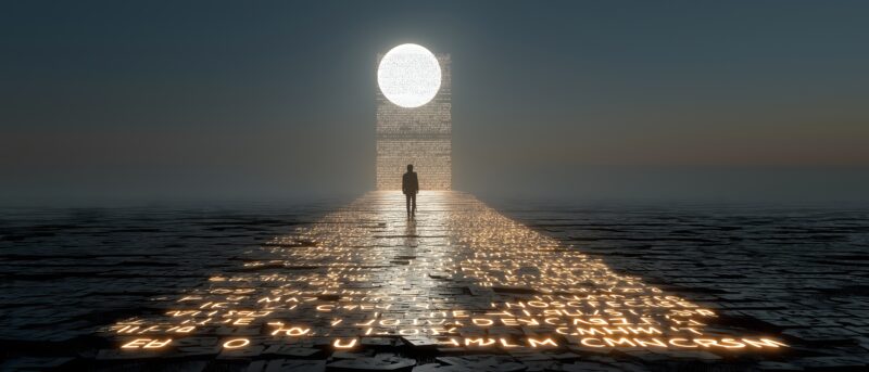 民族文化素材图片