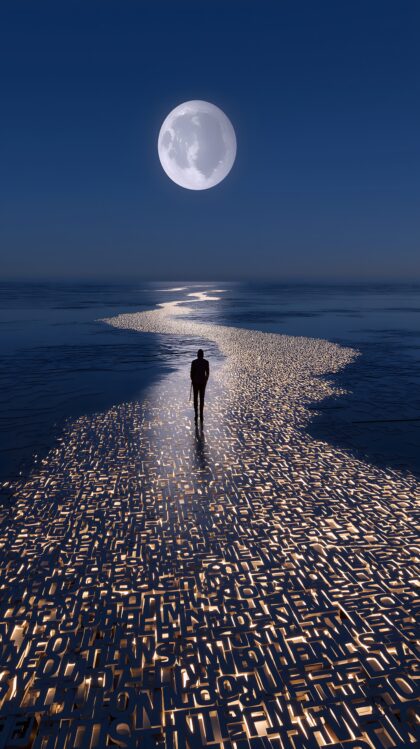 民族文化素材图片