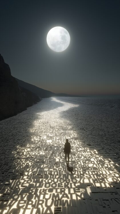 民族文化素材图片