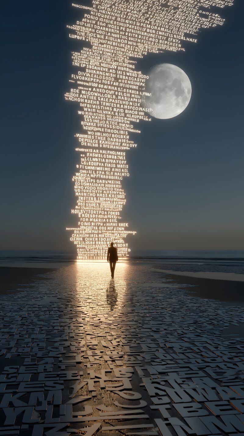 民族文化素材图片