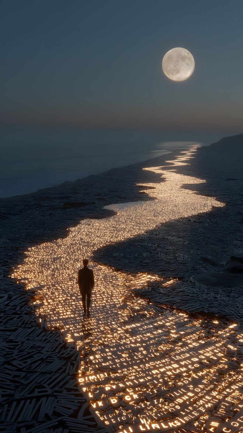 民族文化素材图片