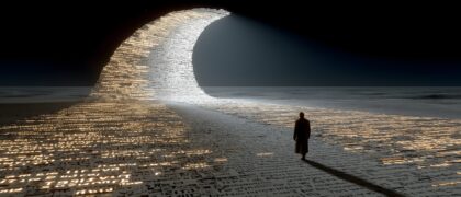 民族文化素材图片