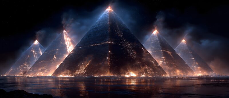 民族文化素材图片