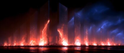 民族文化素材图片