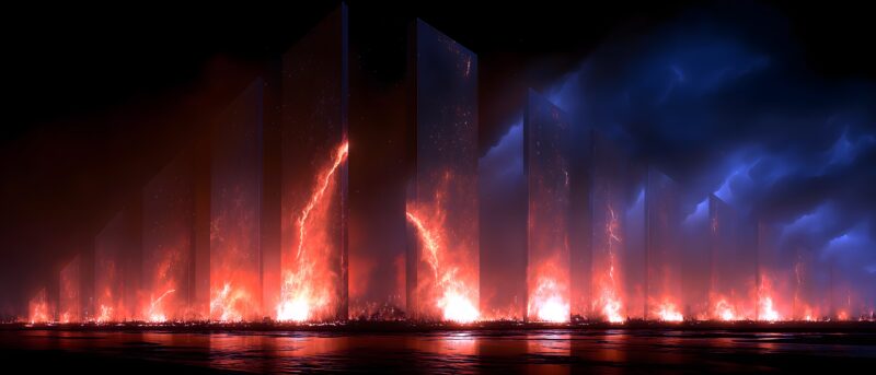 民族文化素材图片