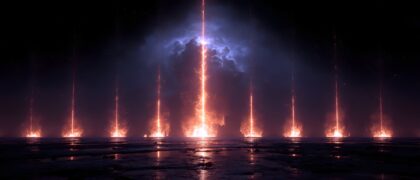 民族文化素材图片