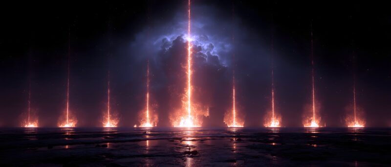 民族文化素材图片