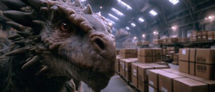 民族文化素材图片