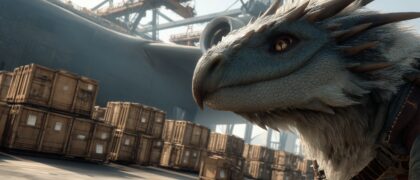 民族文化素材图片