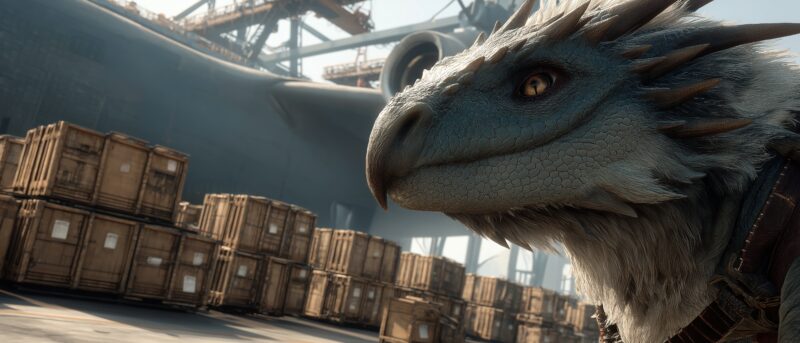 民族文化素材图片