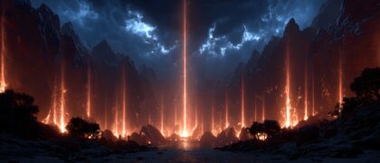 民族文化素材图片