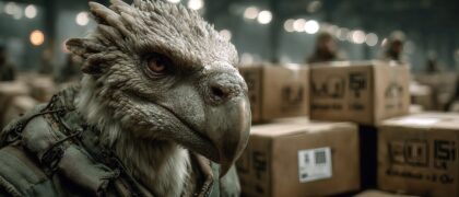 民族文化素材图片