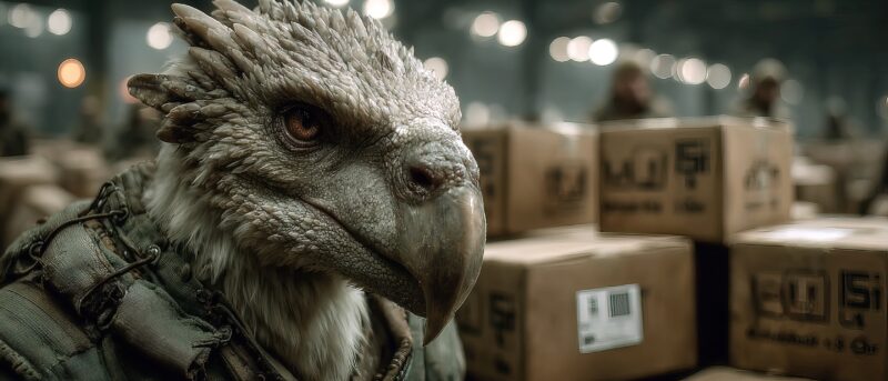 民族文化素材图片