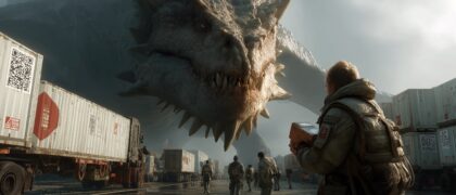 民族文化素材图片