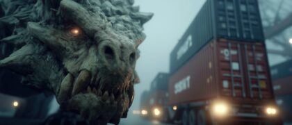 民族文化素材图片