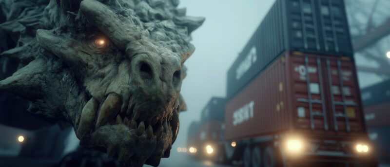 民族文化素材图片