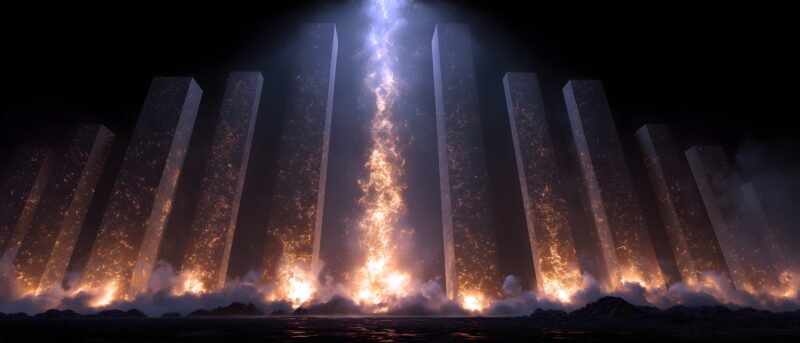 民族文化素材图片