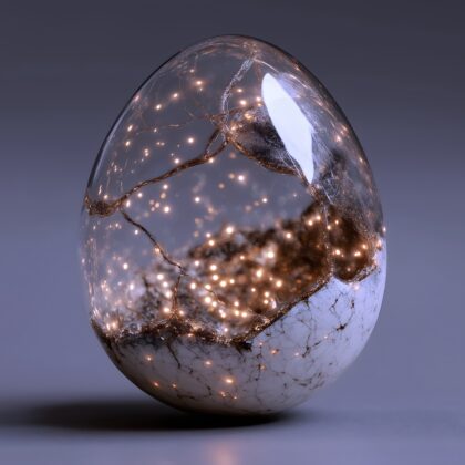 民族文化素材图片