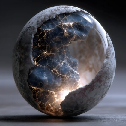 民族文化素材图片