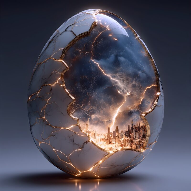 民族文化素材图片