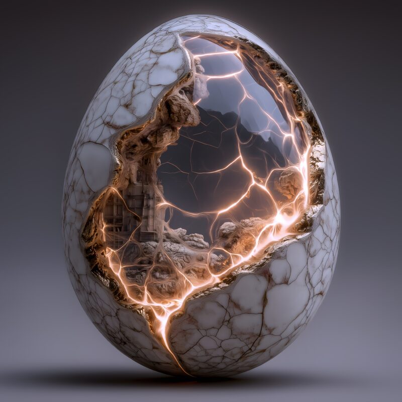 民族文化素材图片