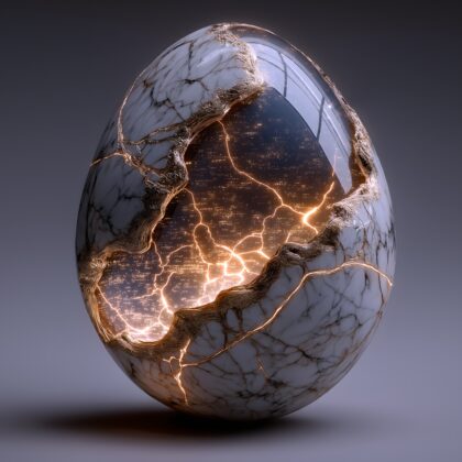 民族文化素材图片