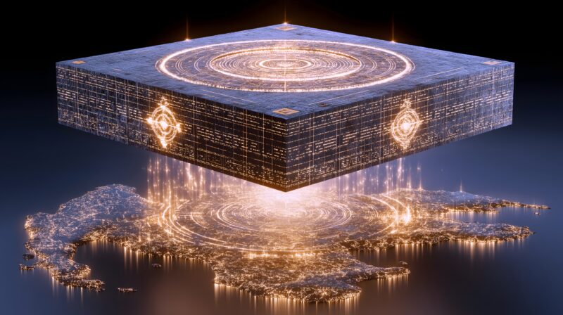 民族文化素材图片