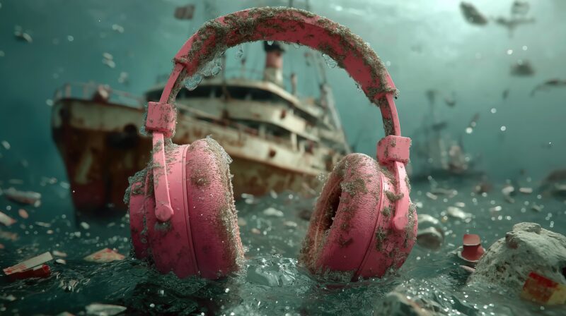 民族文化素材图片